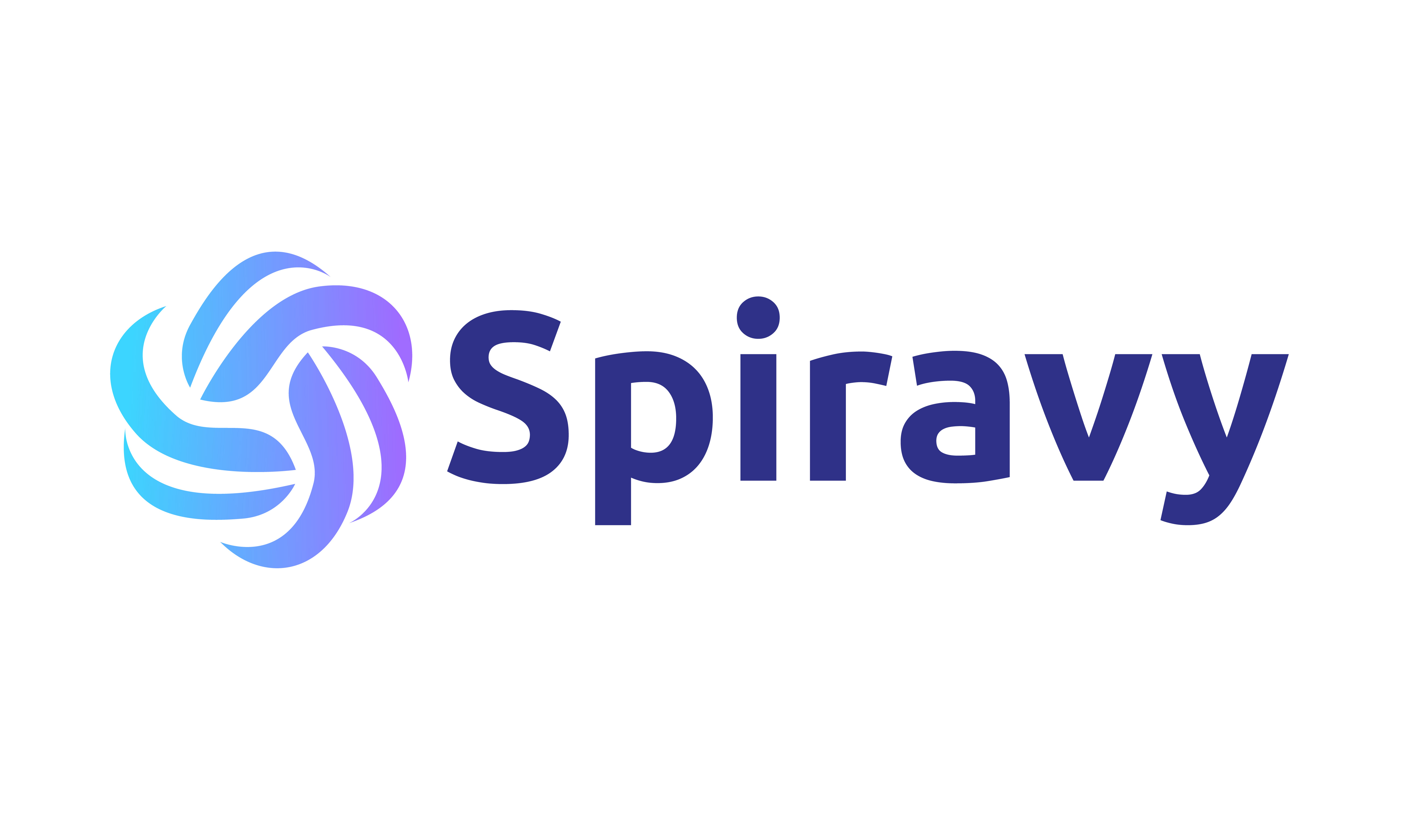 Spiravy.com - Cool premium domains for sale